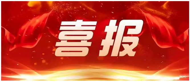 山東小黄片软件下载製藥有限公司被認定為山東省企業技術中心